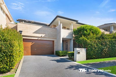 /international/au/54-birchgrove-crescent-eastwood-nsw-148595112/?lang=es