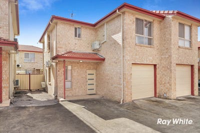 /international/au/9-11-cattiger-street-richlands-qld-151372516/