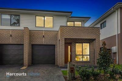 /international/au/14b-boolavogue-street-rouse-hill-nsw-148498464/?lang=zh-cn
