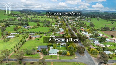 /international/au/115-towong-road-corryong-vic-204485772/
