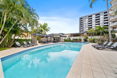 /international/au/142-7-land-street-toowong-qld-148648640/?lang=en