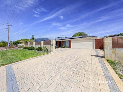 /international/au/117-camberwarra-drive-craigie-wa-151405828/