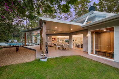 /international/au/31-bridgman-drive-reedy-creek-qld-150996084/