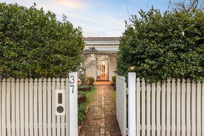 /international/au/37-the-avenue-balaclava-vic-148627840/