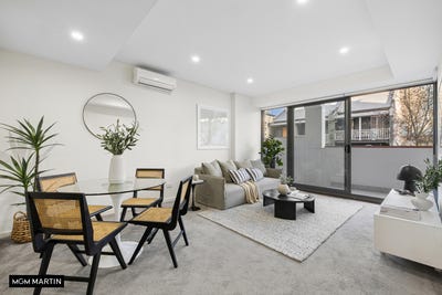 /international/au/g02-8-amelia-street-waterloo-nsw-148488340/?lang=zh-tw
