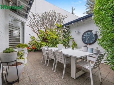 /international/au/6-91-forrest-street-cottesloe-wa-152506556/