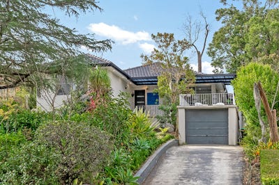 /international/au/24-carlisle-crescent-beecroft-nsw-148546192/?lang=zh-tw