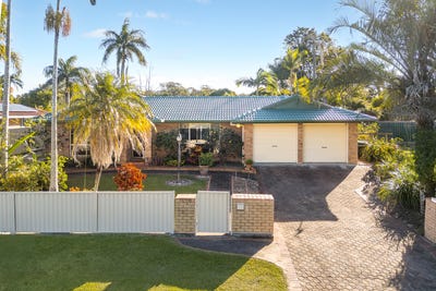 /international/au/3-eugene-street-boronia-heights-qld-148618184/?lang=zh-tw