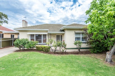 /international/au/40-daly-street-south-plympton-sa-151445960/