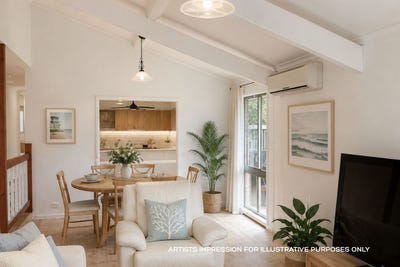 /international/au/7-hilltop-crescent-maroochydore-qld-152037440/