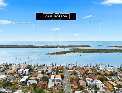 /international/au/6-17-19-parr-street-biggera-waters-qld-148615696/?lang=pt