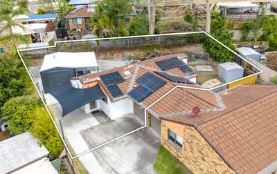/international/au/2-9-columbia-court-oxenford-qld-152686056/