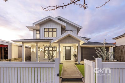 /international/au/2-nita-street-hadfield-vic-148567000/?lang=zh-tw