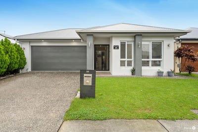 /international/au/38-leapai-parade-griffin-qld-151277160/