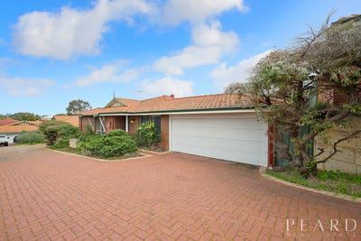 /international/au/2-13-drynan-street-bayswater-wa-151592384/