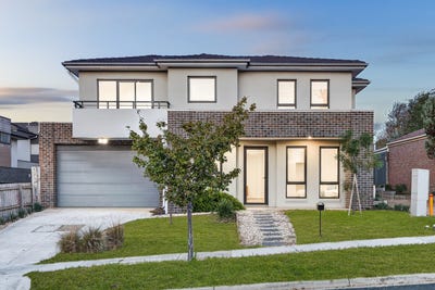 /international/au/1-47-gillard-street-burwood-vic-151097484/
