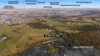 /international/au/89-officer-road-officer-vic-148405288/?lang=en