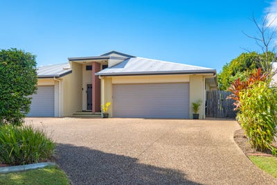 /international/au/unit-2-5-pembridge-circuit-urraween-qld-151509684/