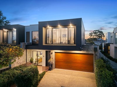 /international/au/77b-berry-avenue-edithvale-vic-151316480/