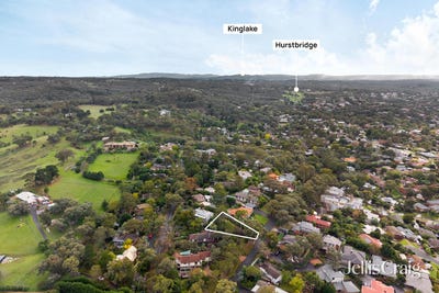 /international/au/7-fuller-street-diamond-creek-vic-204488692/