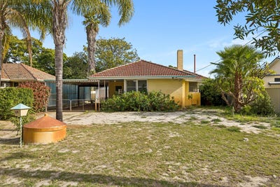 /international/au/55-towie-street-cloverdale-wa-151299392/
