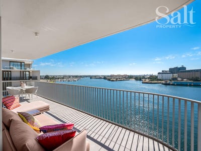 /international/au/611-35-honeysuckle-drive-newcastle-nsw-150955924/