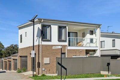 /international/au/5-terrara-street-rouse-hill-nsw-148379356/