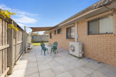 /international/au/4-172-tamar-street-ballina-nsw-148683428/?lang=zh-tw