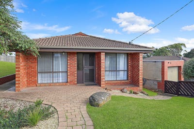 /international/au/181-merrivale-drive-warrnambool-vic-151308476/
