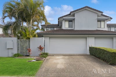 /international/au/75-2-catalina-way-upper-coomera-qld-151682936/