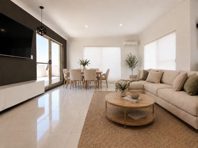 /international/au/22-27-29-rhodes-street-hillsdale-nsw-150791348/