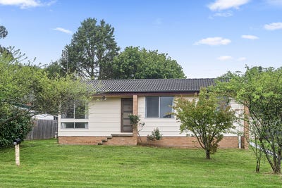 /international/au/58-parkes-road-moss-vale-nsw-151519648/