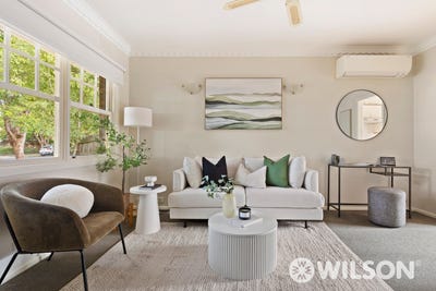 /international/au/31a-munster-avenue-carnegie-vic-148612592/?lang=zh-tw