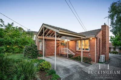 /international/au/1-72-atkinson-street-templestowe-vic-152512972/