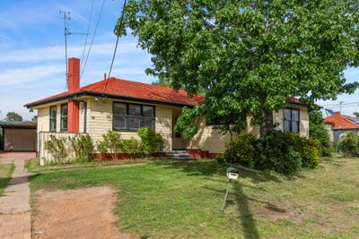 /international/au/54-anne-street-karabar-nsw-150611068/