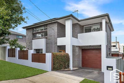 /international/au/72a-spurway-street-ermington-nsw-151096900/