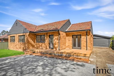 /international/au/18-nullawarra-avenue-concord-west-nsw-152458536/