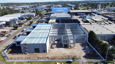 /international/au/15-17-gasoline-way-craigieburn-vic-505137804/