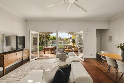 /international/au/84-toowong-street-bayswater-wa-151389508/