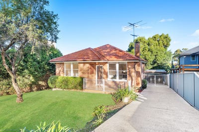 /international/au/8-junee-crescent-kingsgrove-nsw-148471424/