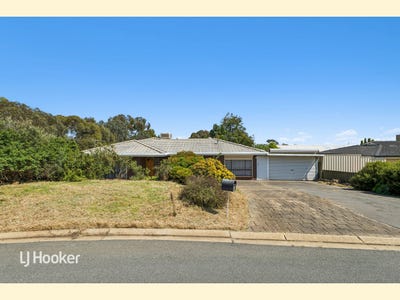 /international/au/8-vitana-court-craigmore-sa-152478064/