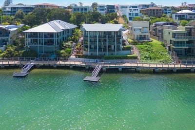 /international/au/5-18-moss-street-kingscliff-nsw-148076064/