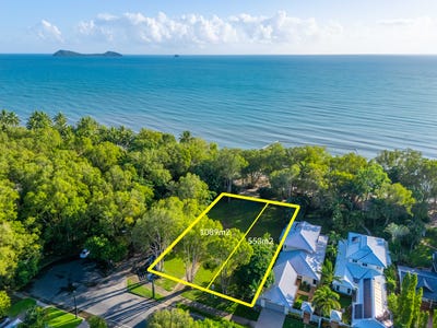 /international/au/74-kewarra-street-kewarra-beach-qld-505122084/