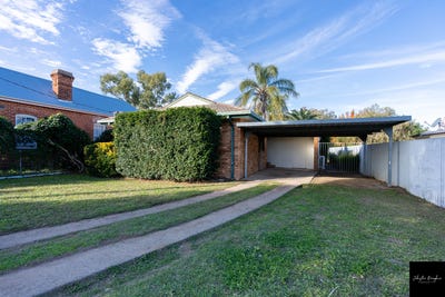 /international/au/195-merton-street-boggabri-nsw-148316092/