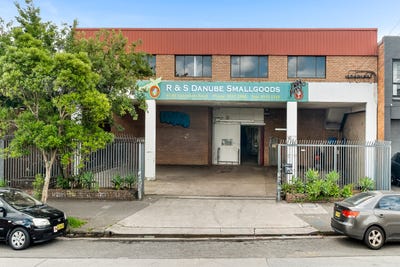 /international/au/41-45-sydenham-road-marrickville-nsw-505270120/