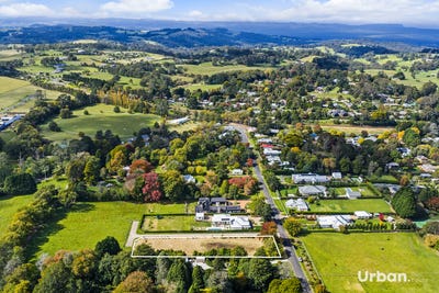 /international/au/26-middle-road-exeter-nsw-204543168/