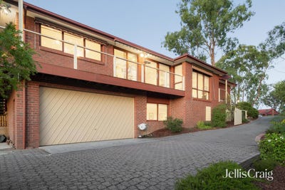 /international/au/24-renshaw-drive-eltham-vic-151463256/
