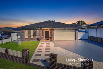 /international/au/31a-armitage-drive-glendenning-nsw-151186688/