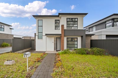 /international/au/51-wilpena-avenue-vale-park-sa-152149964/