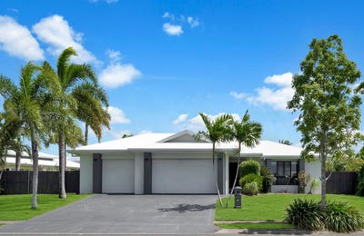 /international/au/11-royal-boulevard-glenella-qld-150834760/